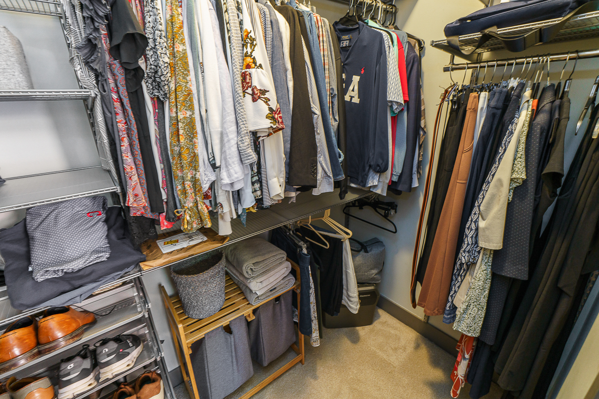 570 S Front St #104-22