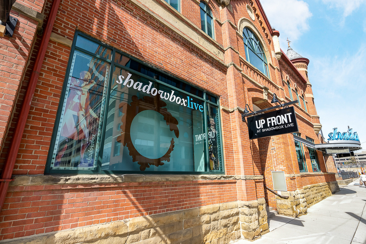 570 S Front St #104-34