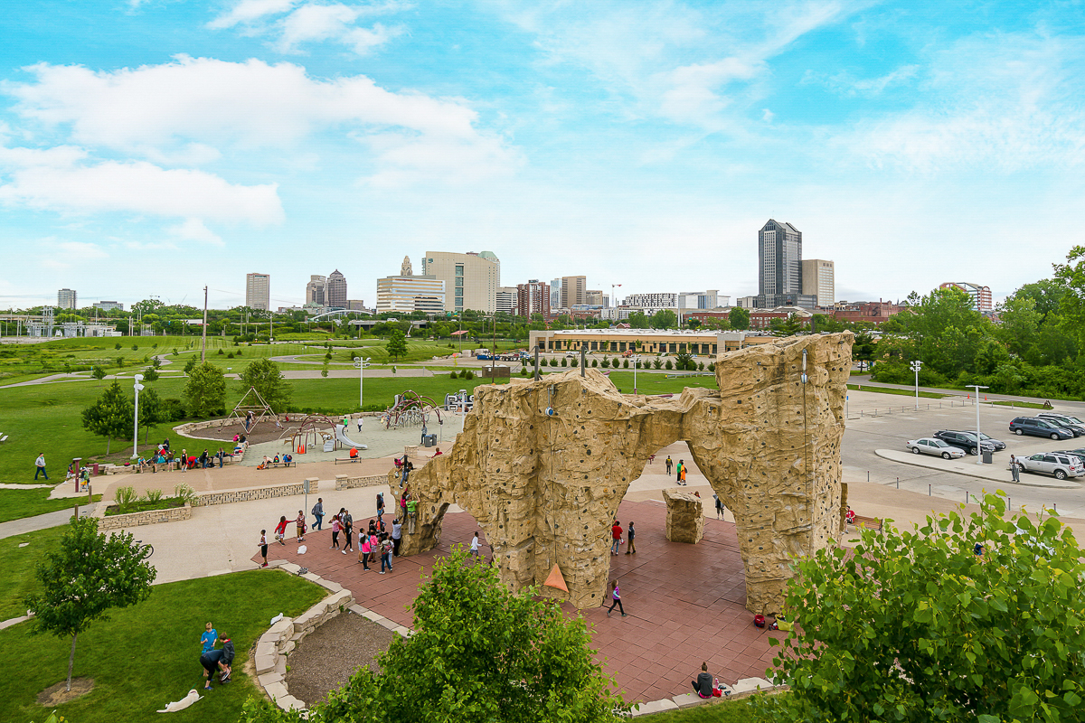 570 S Front St #104-39