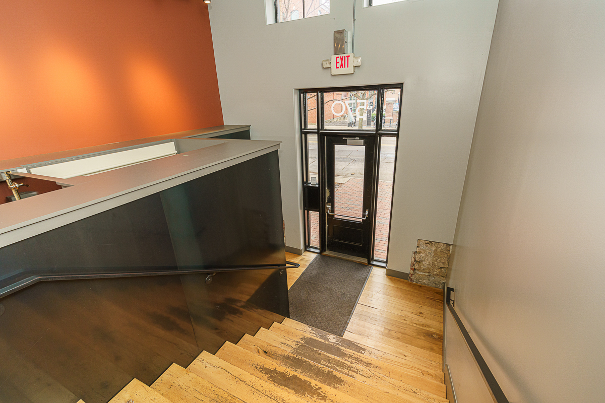 570 S Front St #104-4