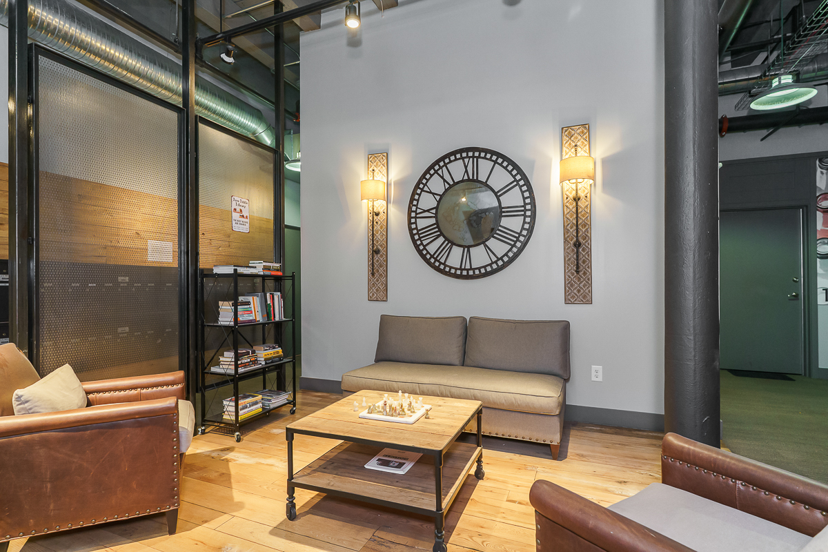 570 S Front St #104-5