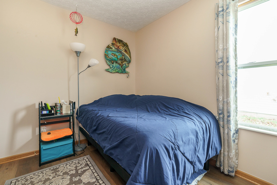 5756 Annmary Road-35