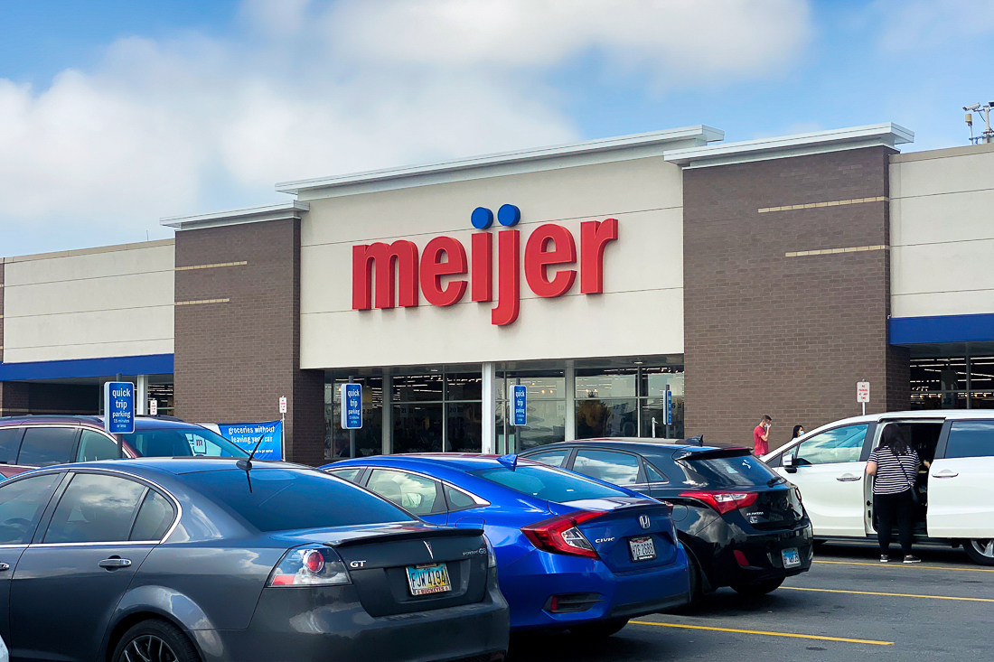 5756 Annmary Road-37