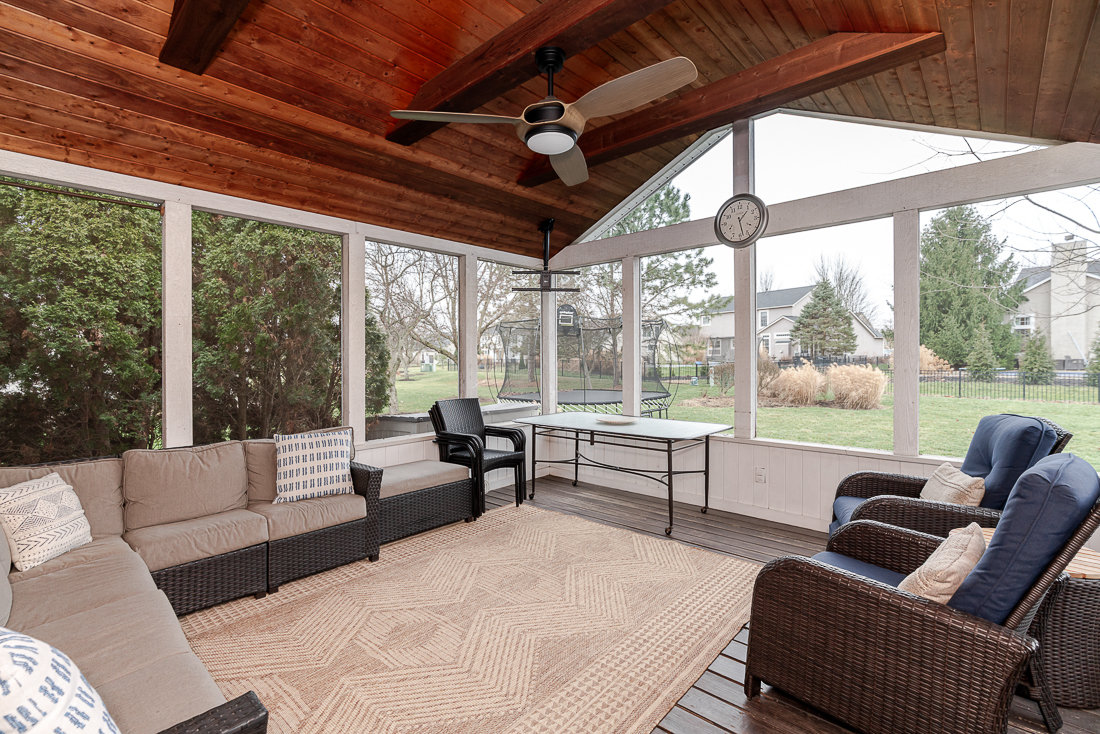 5794 Burnett Dr. N -8