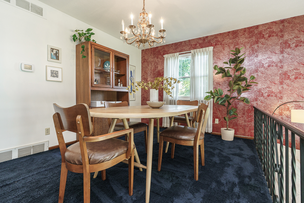 5861 Effingham Rd-17