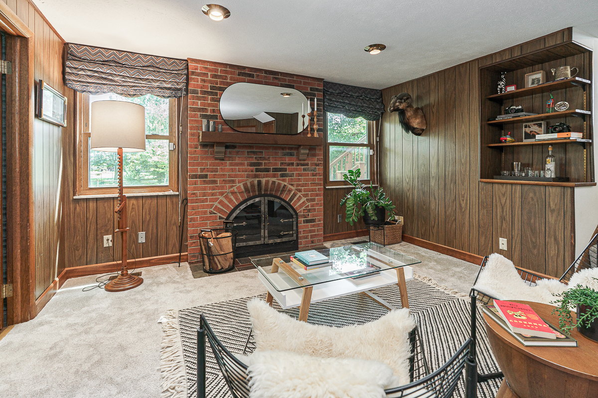 5861 Effingham Rd-22