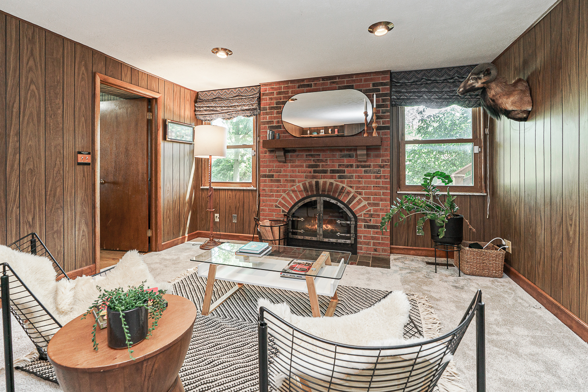 5861 Effingham Rd-25