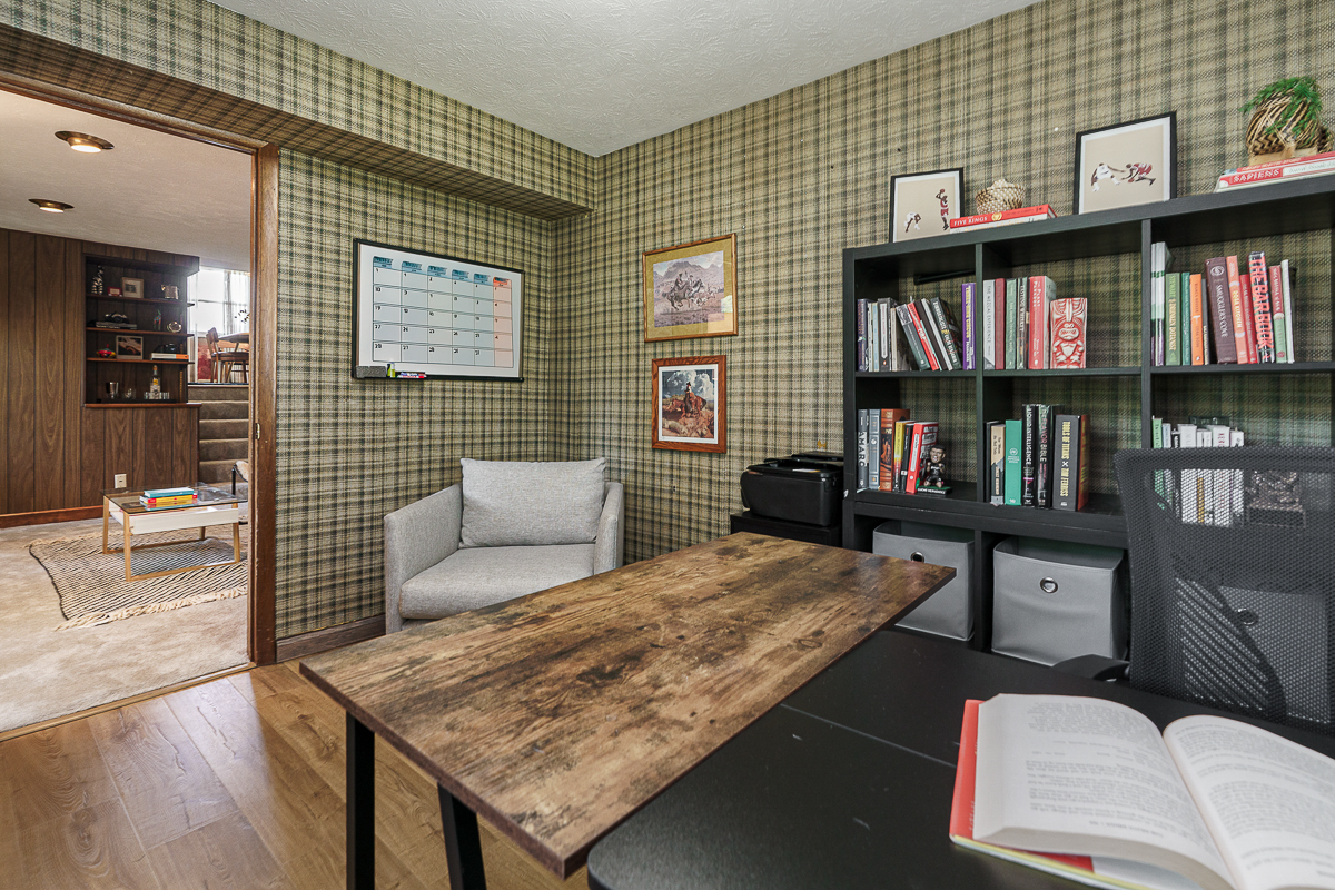 5861 Effingham Rd-29