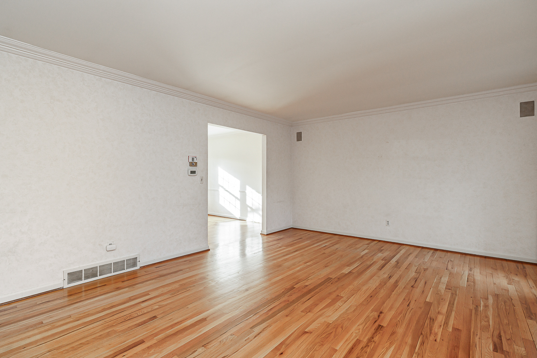 5975 Rocky Rill Rd-20