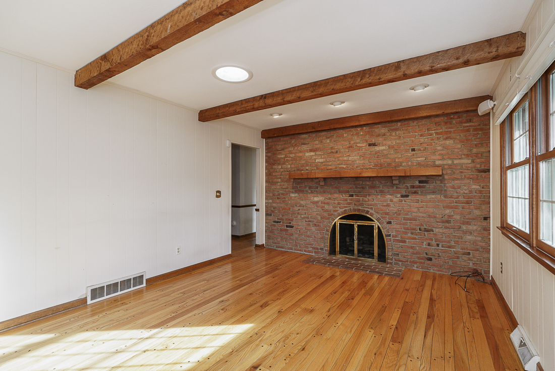 5975 Rocky Rill Rd-27