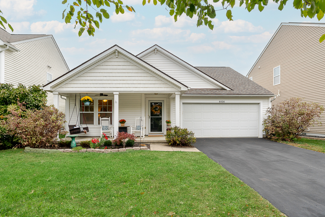 6036 Carlatun Street-3