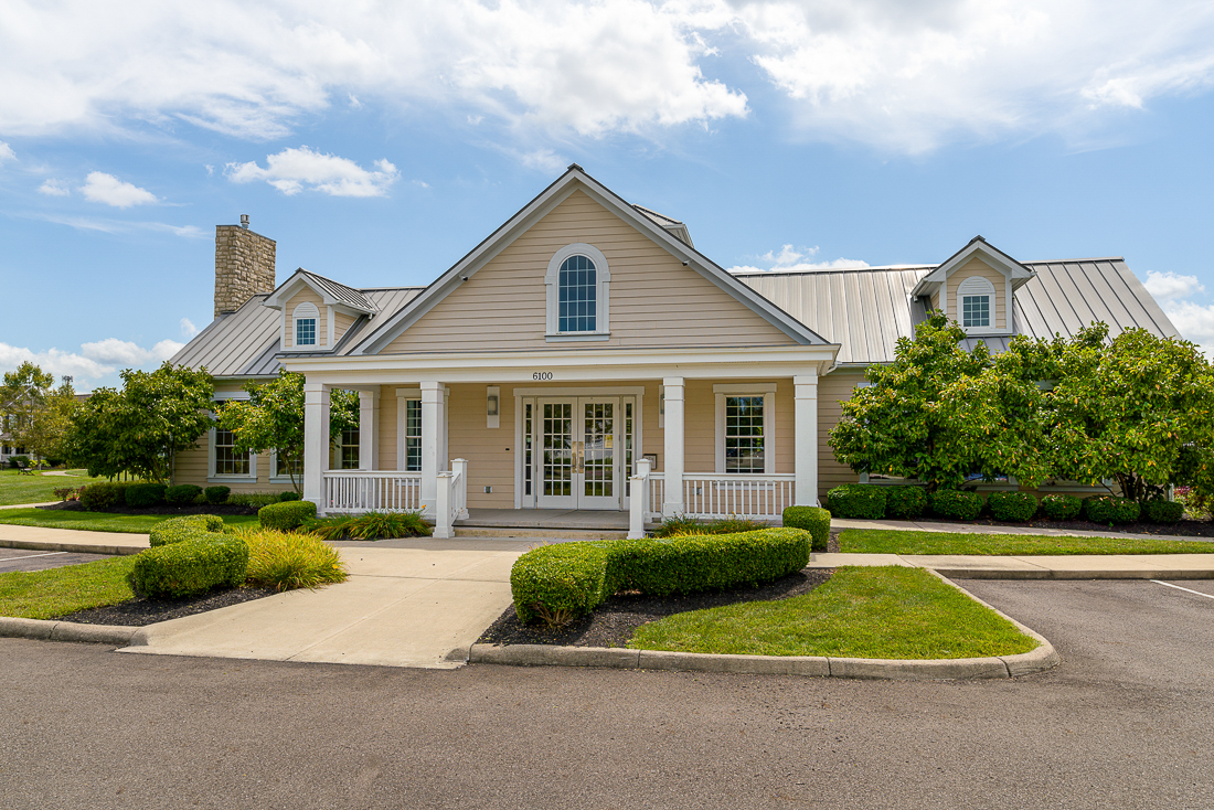 6036 Carlatun Street-34