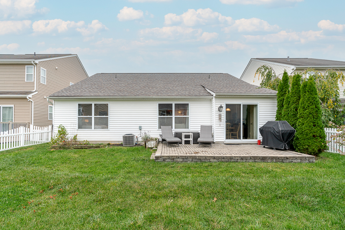 6036 Carlatun Street-5