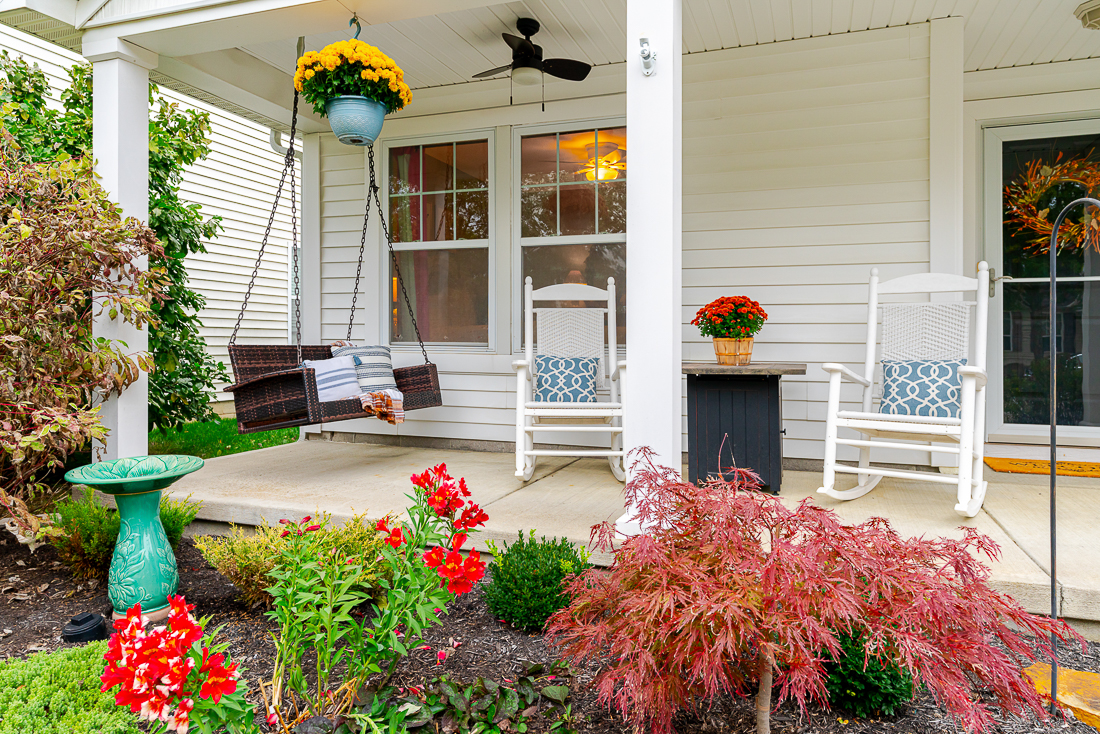 6036 Carlatun Street-8