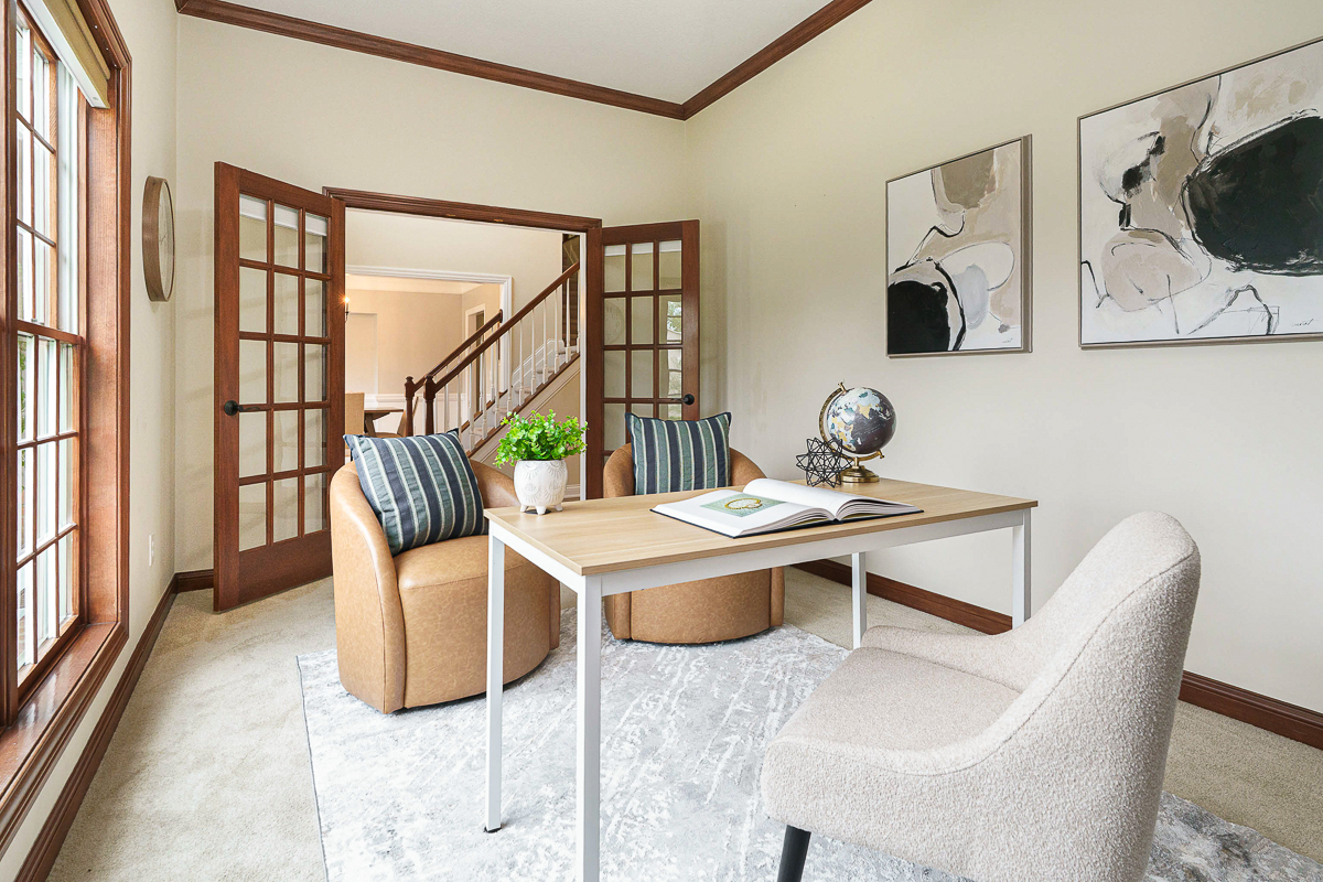 6061 Highland Hills Dr-17