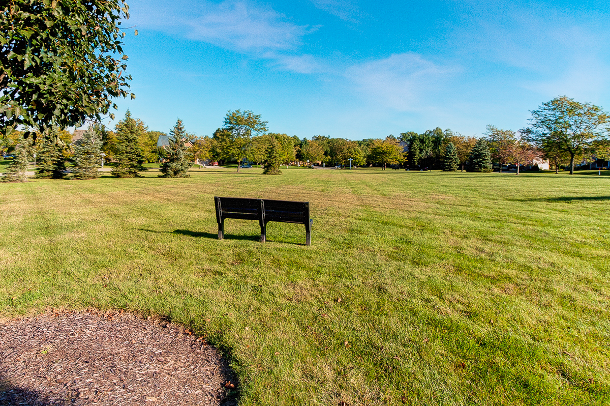 6061 Highland Hills Dr-53