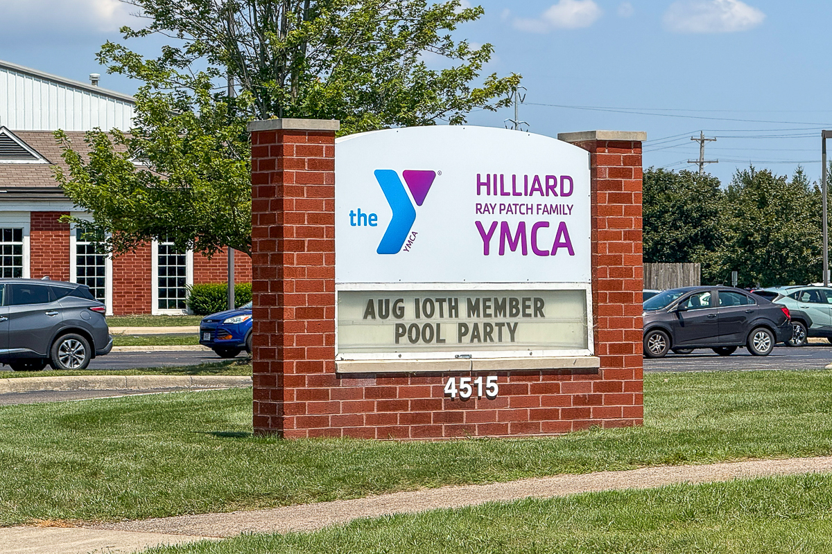 6177 Woodsview Way-45