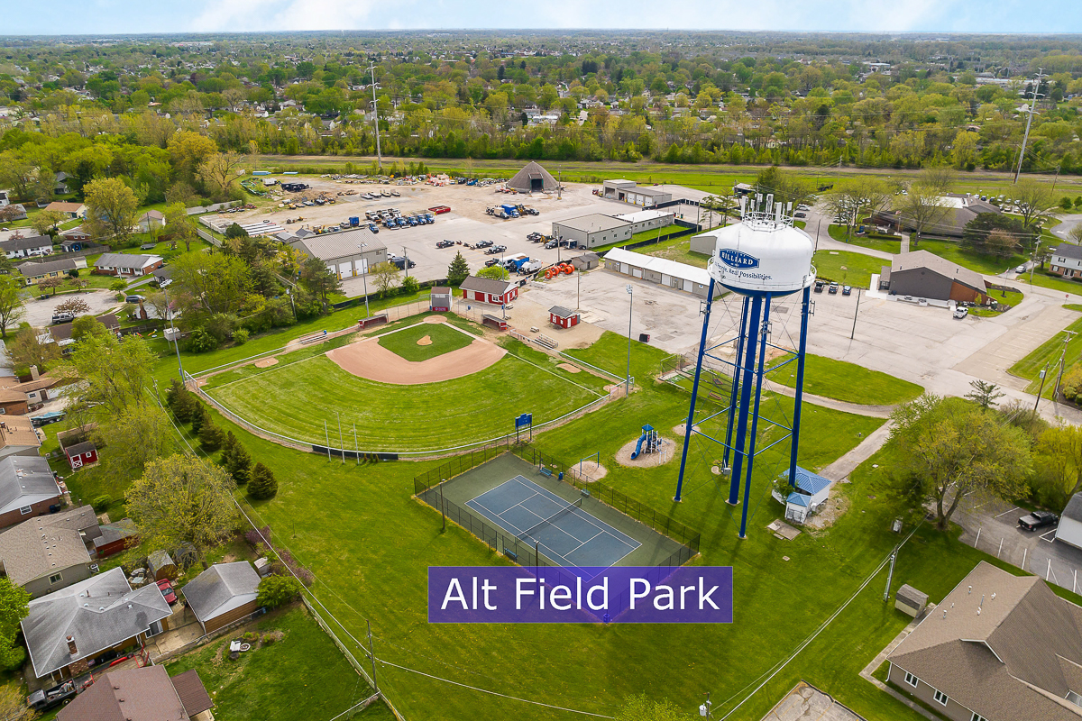 6177 Woodsview Way-50