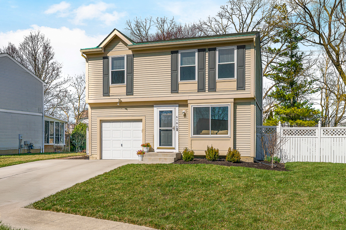 6180 Greenhaven Ave-2
