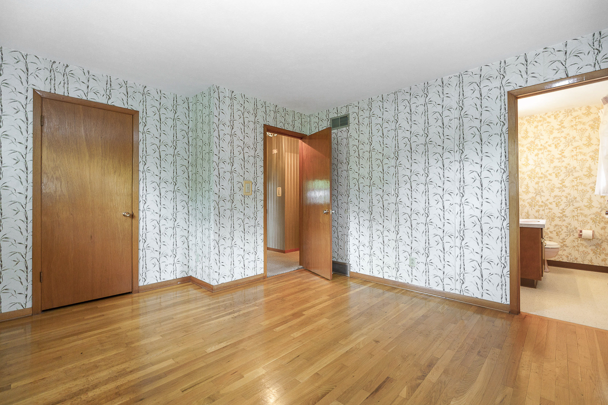 6297 Barberry Hollow-29