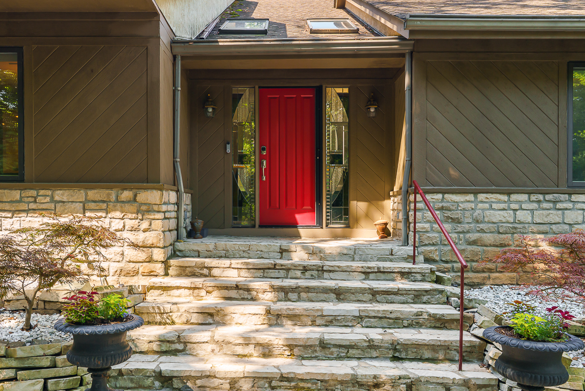 630 Woods Hollow Ln-13