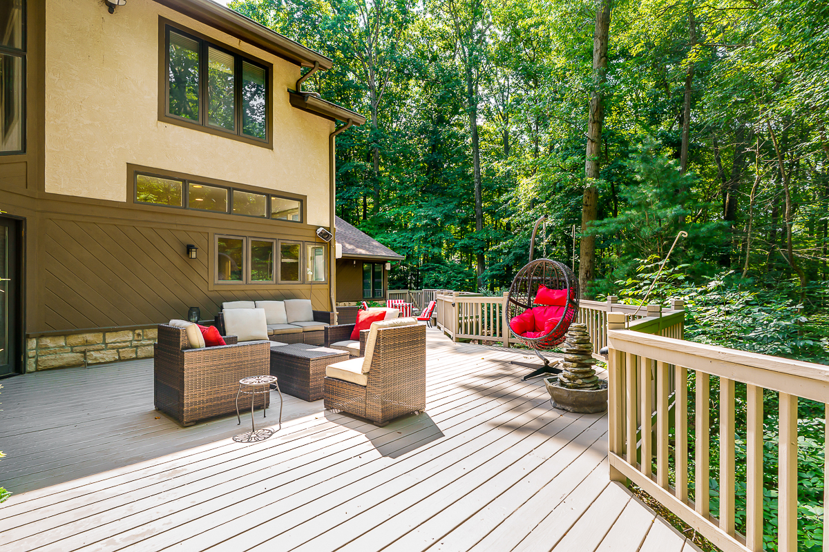 630 Woods Hollow Ln-22