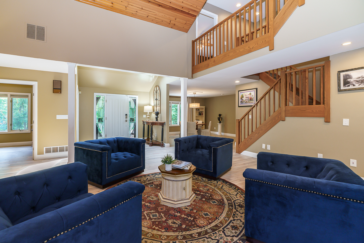 630 Woods Hollow Ln-45