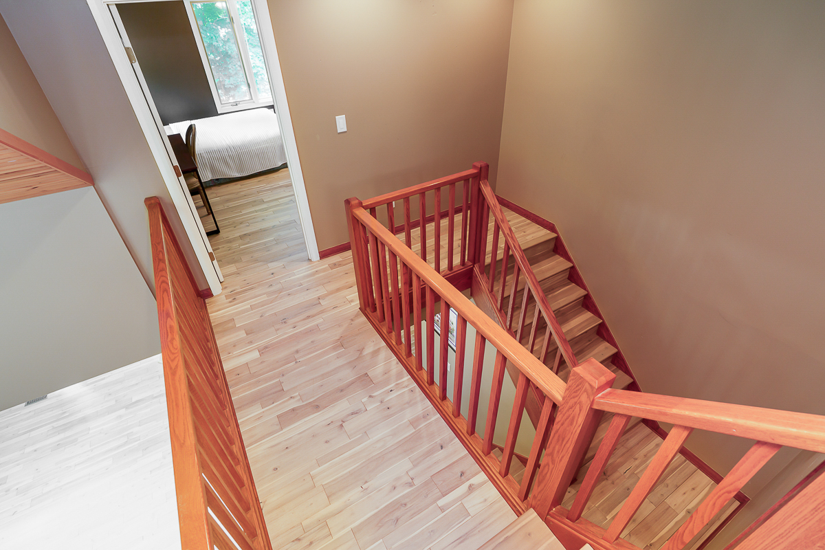 630 Woods Hollow Ln-82