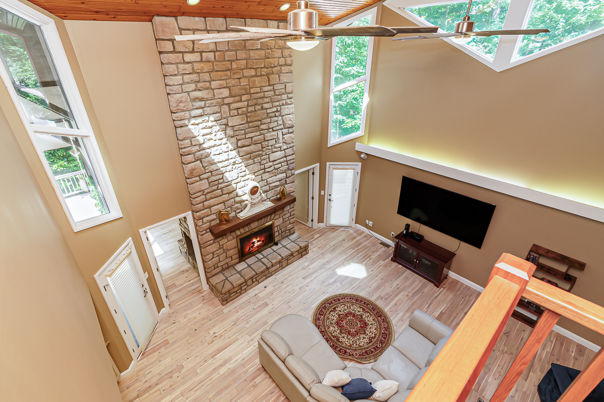 630 Woods Hollow Ln-83