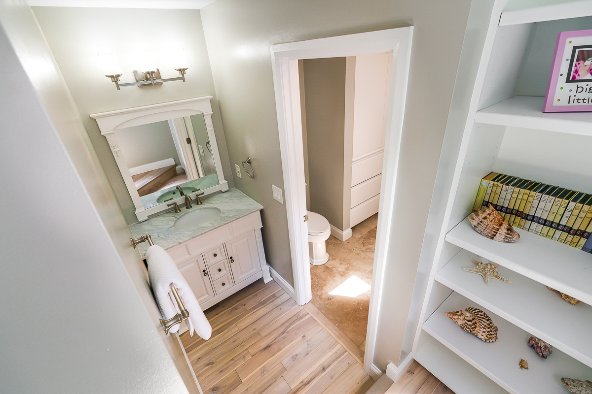 630 Woods Hollow Ln-89