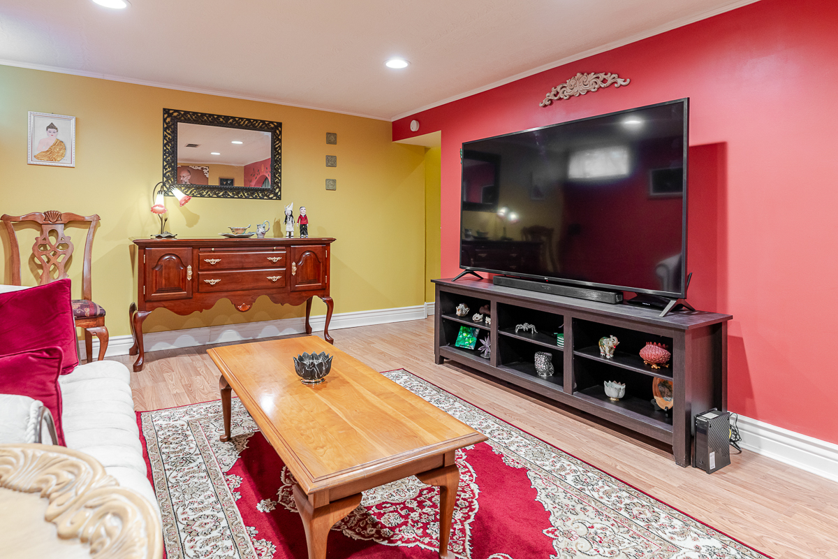 6326 Well Fleet Dr-10