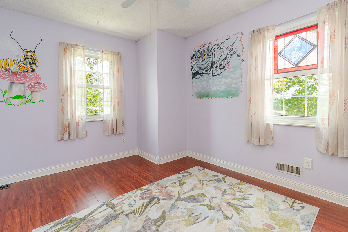 6326 Well Fleet Dr-26