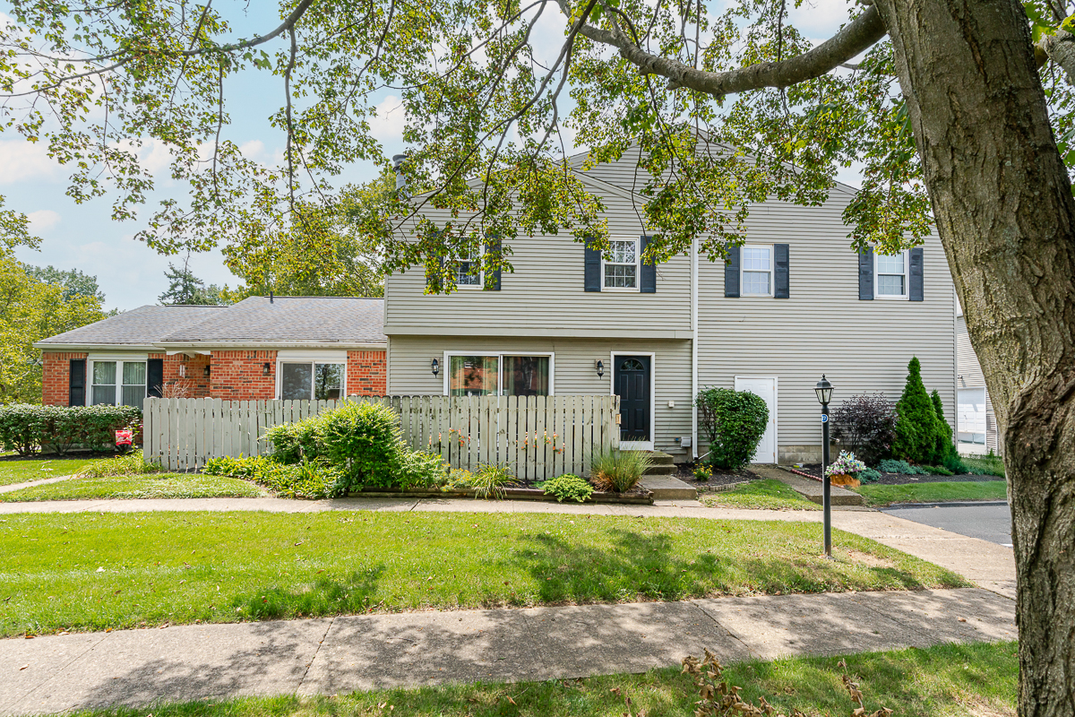 6326 Well Fleet Dr-3