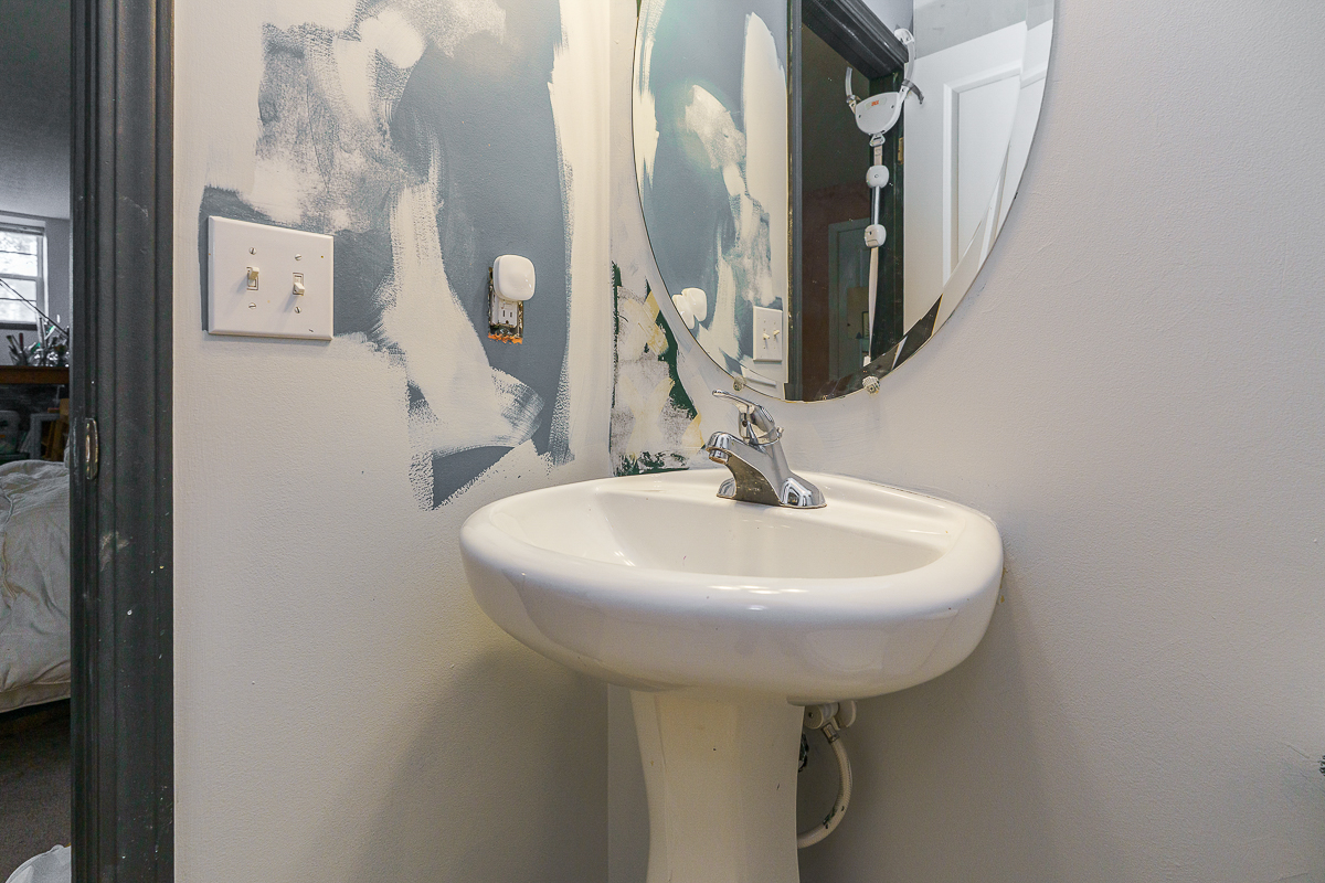 6335 Hares Ear Dr.-10