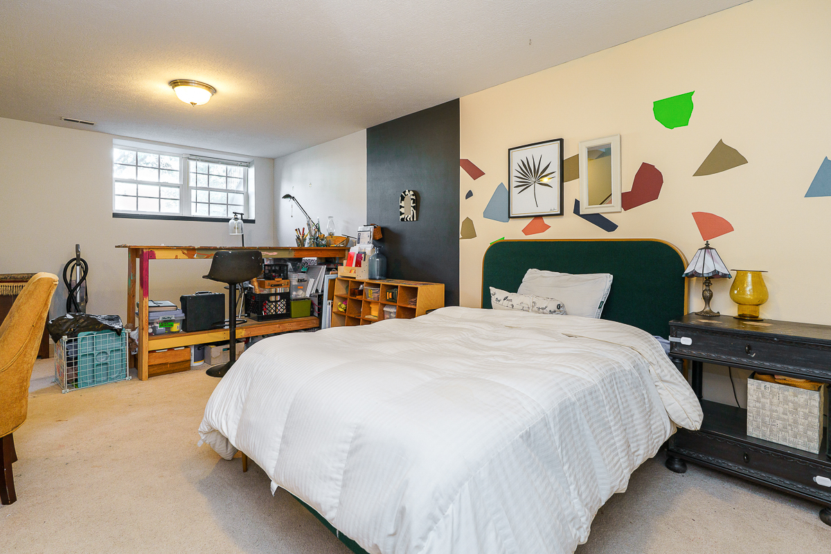 6335 Hares Ear Dr.-11