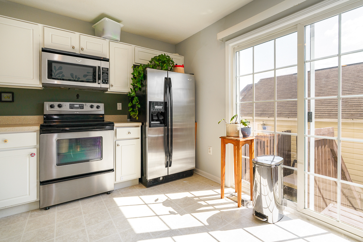 6335 Hares Ear Dr.-13