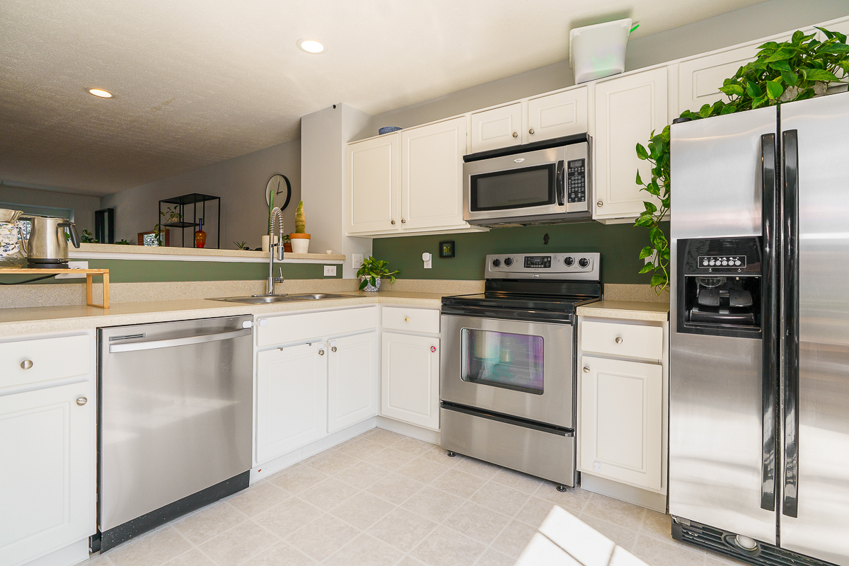 6335 Hares Ear Dr.-14