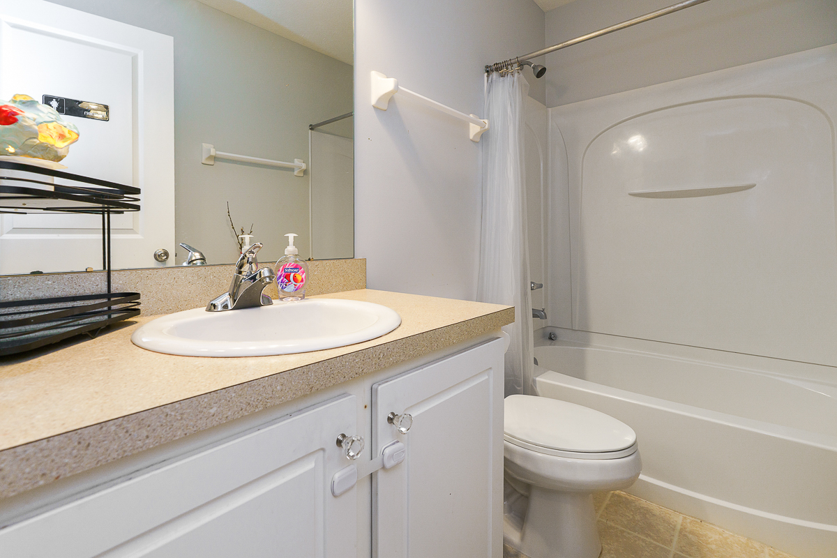 6335 Hares Ear Dr.-25