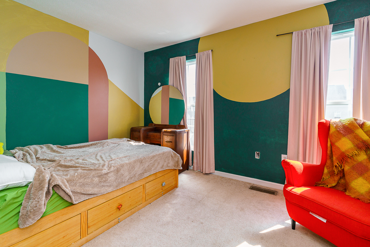 6335 Hares Ear Dr.-26