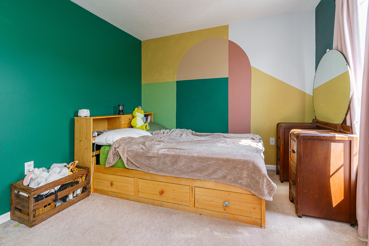 6335 Hares Ear Dr.-27