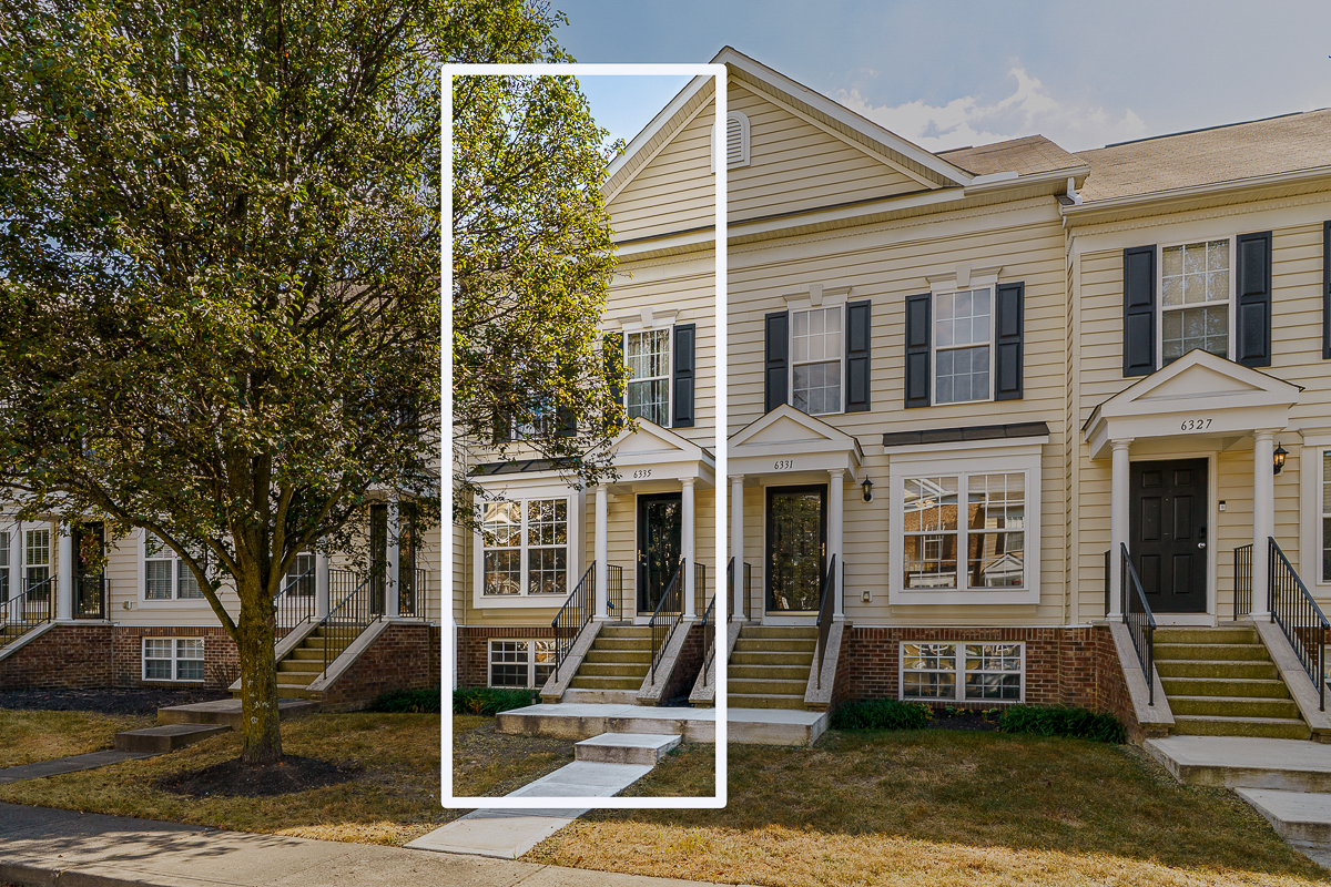 6335 Hares Ear Dr.-3