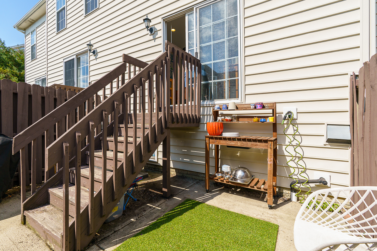 6335 Hares Ear Dr.-7