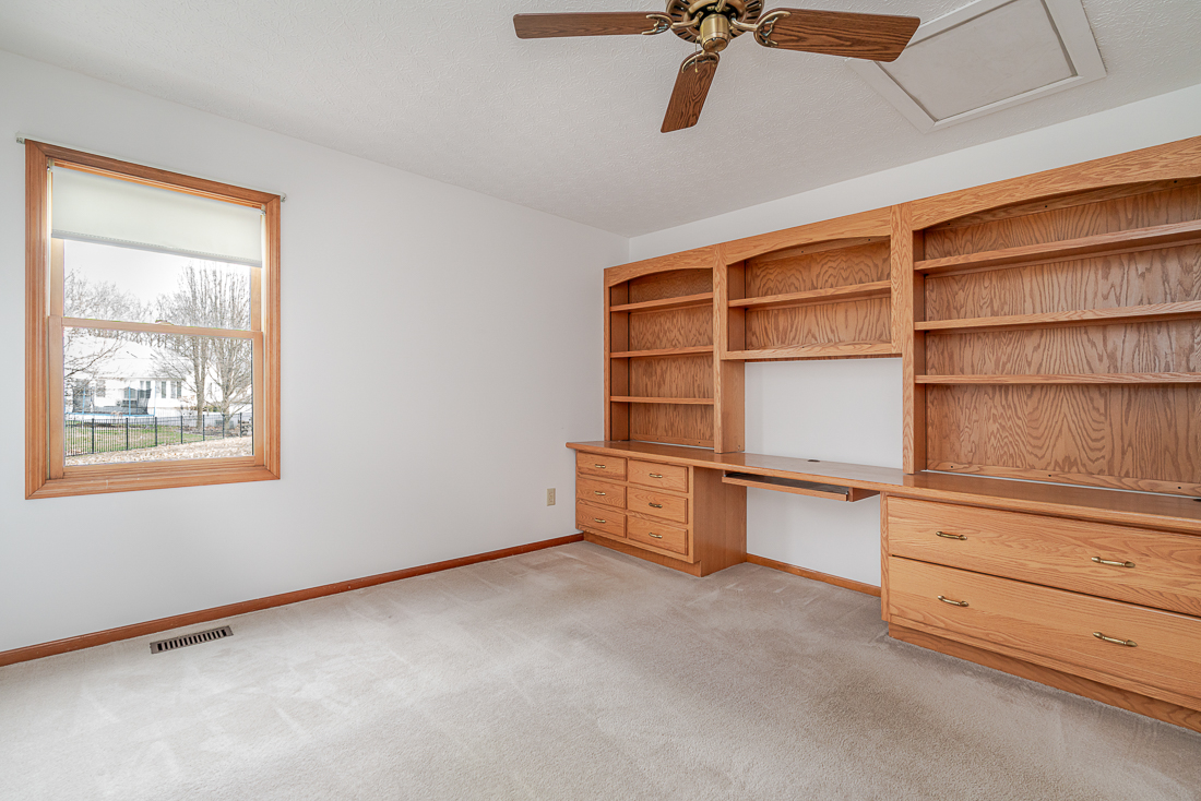 6392 CLAYPOOL Ct--34