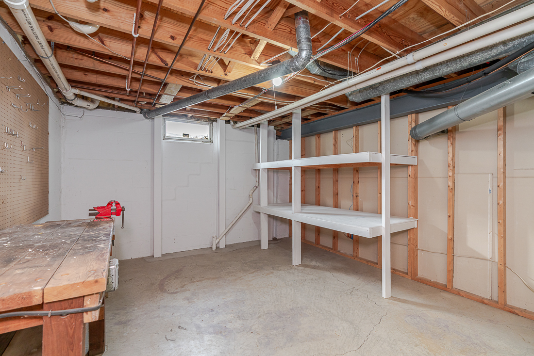 6392 CLAYPOOL Ct--42