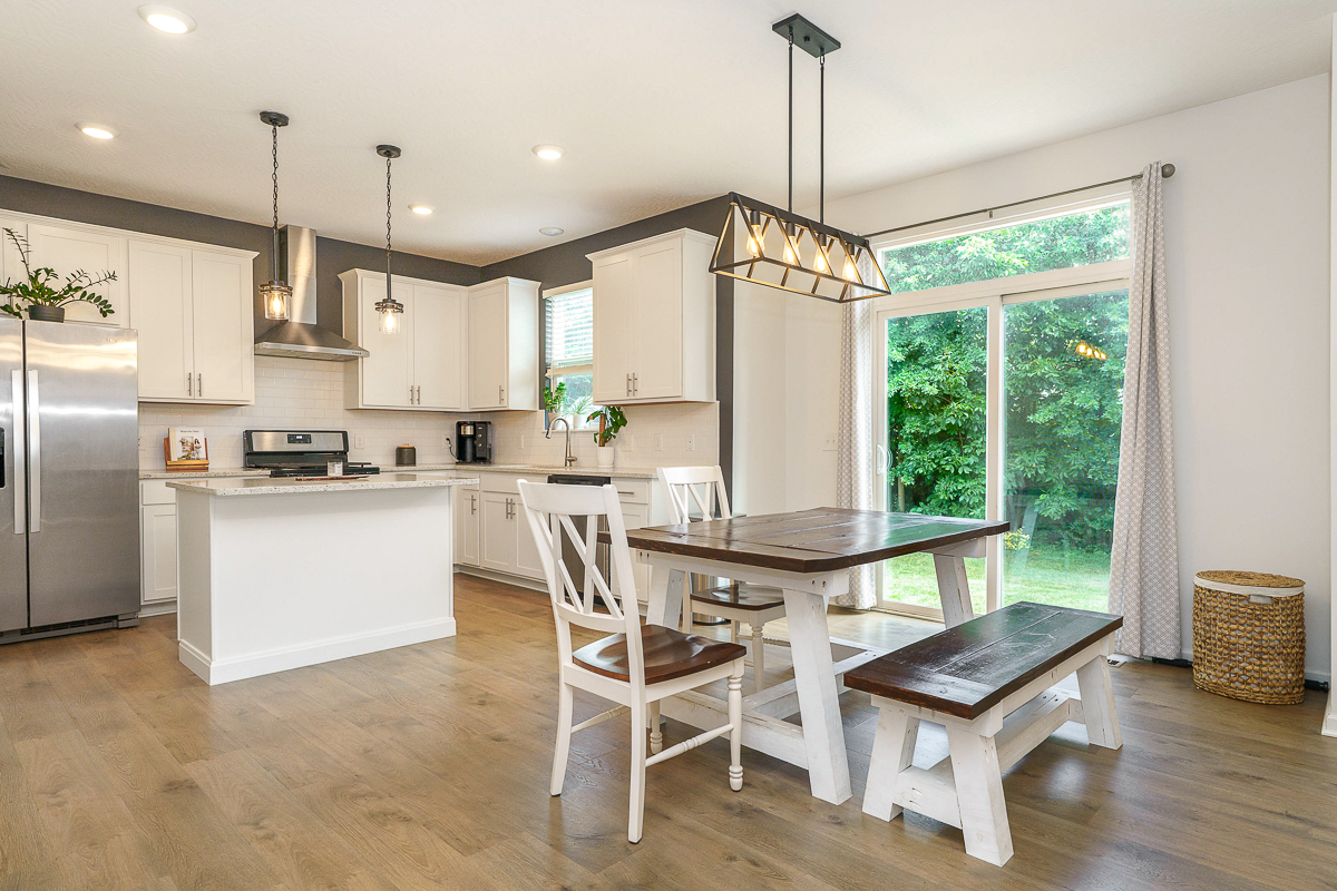 643 Buena Park Dr.-18