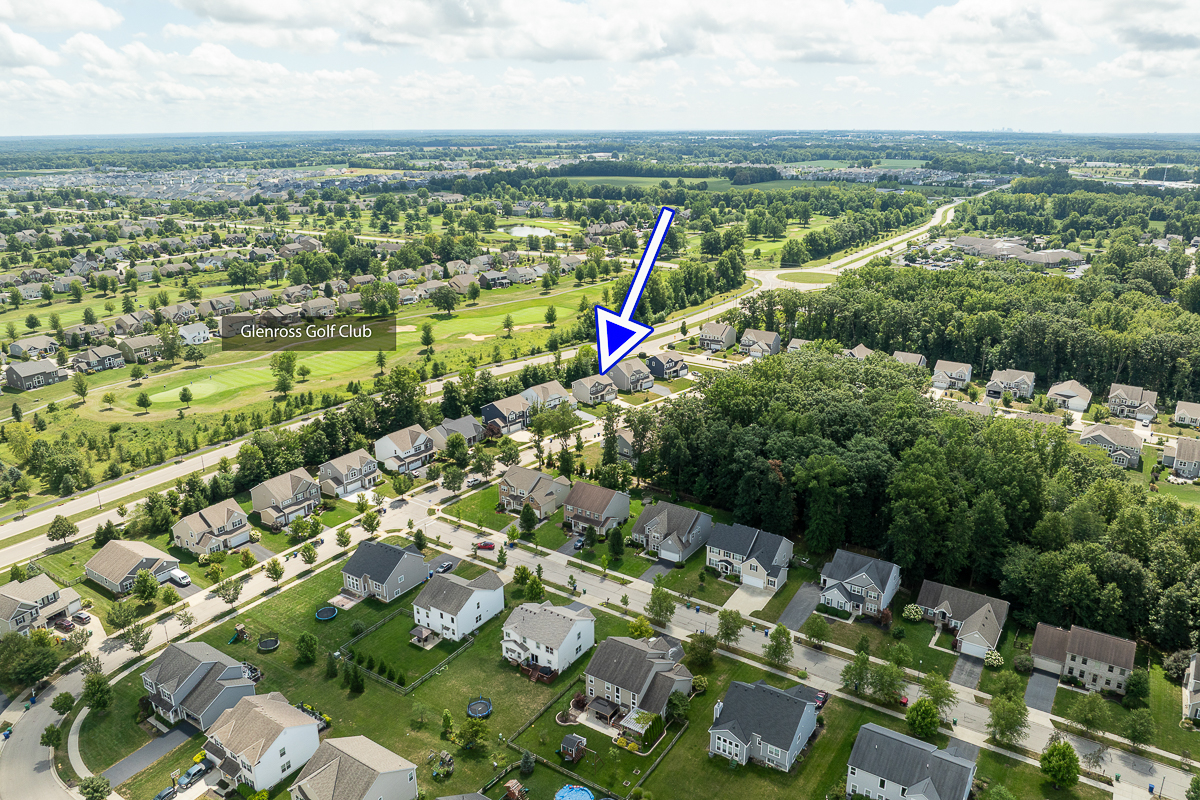 643 Buena Park Dr.-4