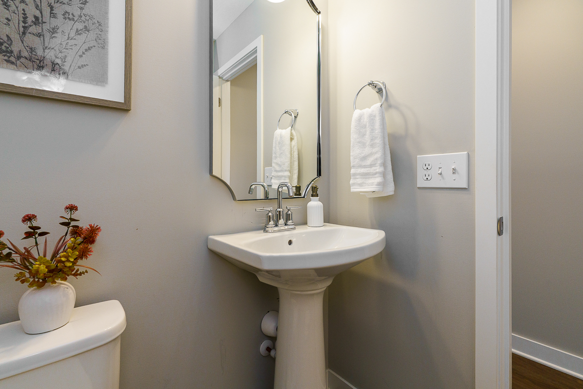 6643 Cold Mountain Dr.-16