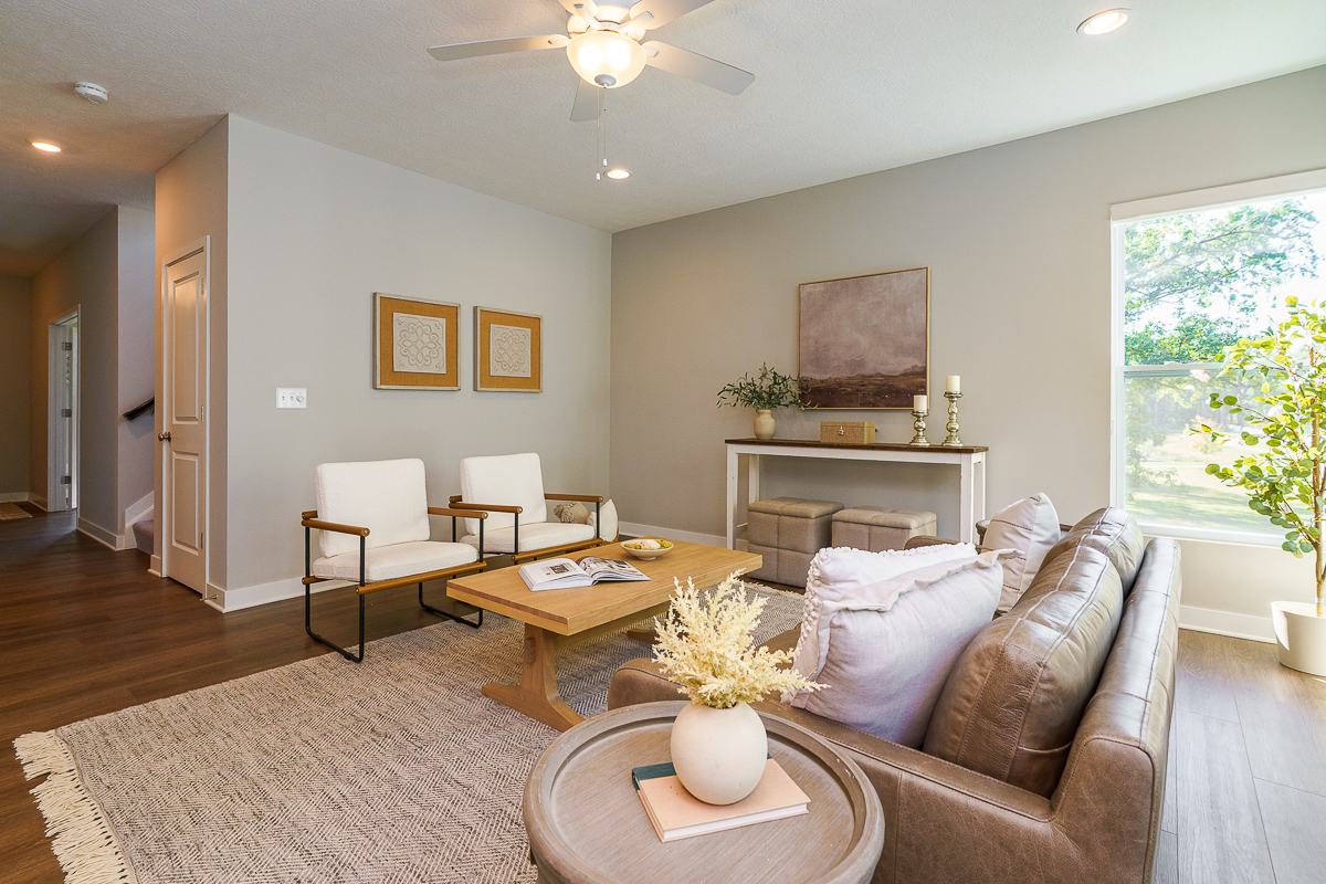 6643 Cold Mountain Dr.-18