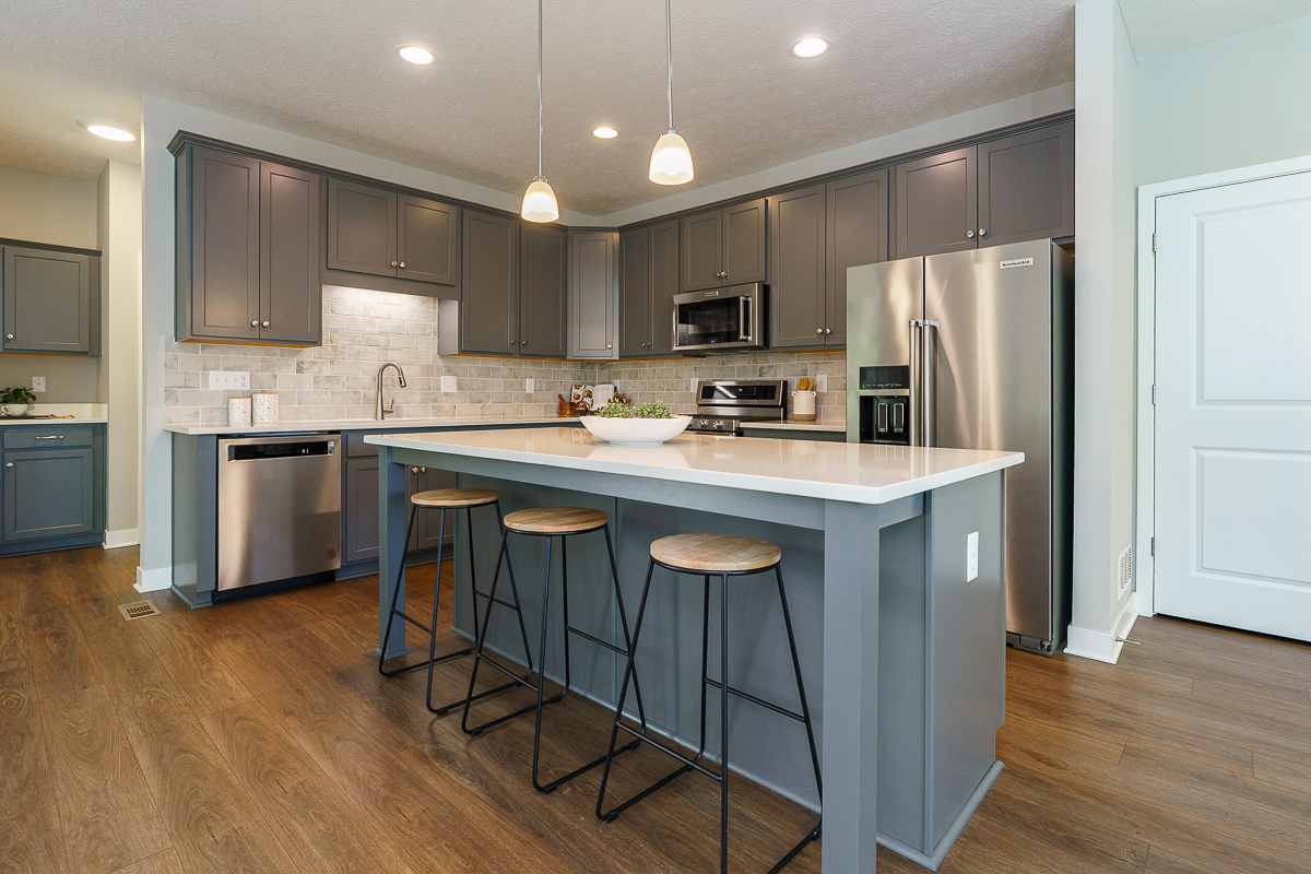 6643 Cold Mountain Dr.-20