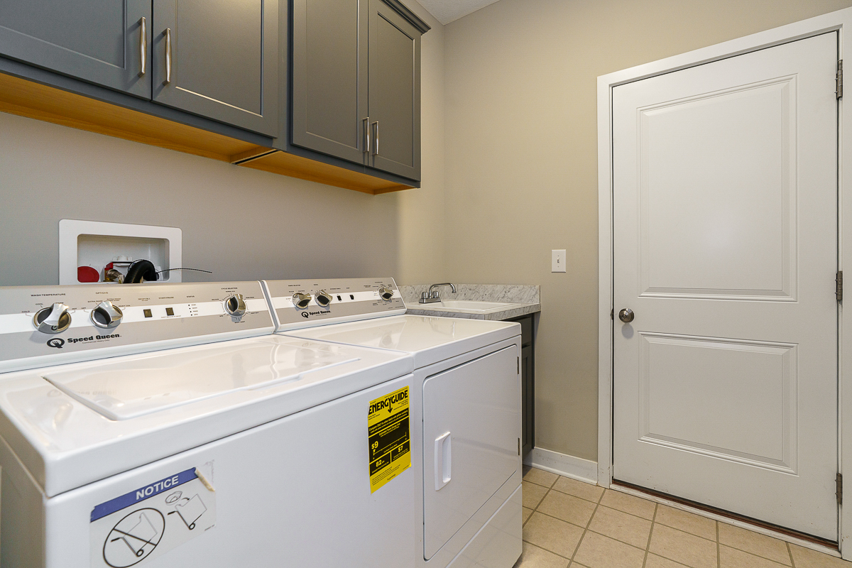 6643 Cold Mountain Dr.-27